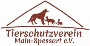 Pfötchen Café im Mai @ Wally-Bangert-Tierheim