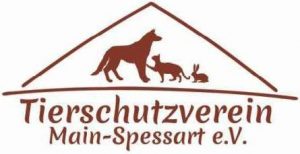 Pfötchen Café im Mai @ Wally-Bangert-Tierheim