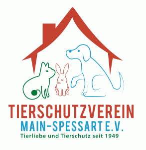 Ordentliche Mitgliederversammlung @ Gasthaus Schönbrunnen