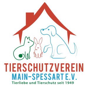 Pfötchen Café im Mai @ Wally-Bangert-Tierheim